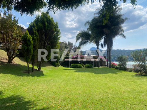 Casa En Renta Compartida