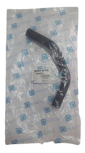 Manguera Envase-tubo Corsa 1.3 1.4 1.6 1998 1999 2000 #8310