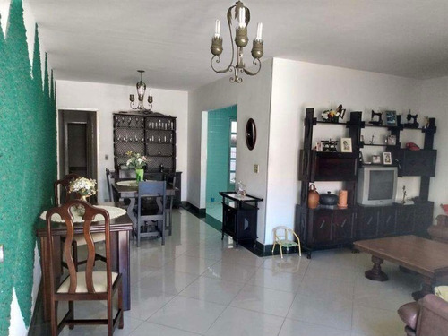 Imagem 1 de 23 de Casa - Ca80578 - 70028378
