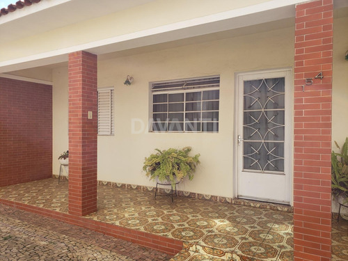 Imagem 3 de 14 de Casa À Venda Em Vera Cruz - Ca115826