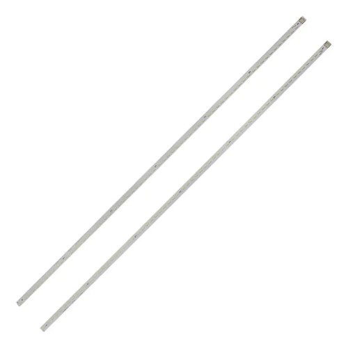 Barras De Led Panasonic Tc-l42e30b L42e30b Tc-l42e30 Nfiscal