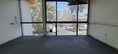 Bodega En Venta En Providencia, Metro Salvador