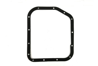 Páginas de espejo espejo exterior negro set jeep CJ 76-86 Wrangler YJ 87-95