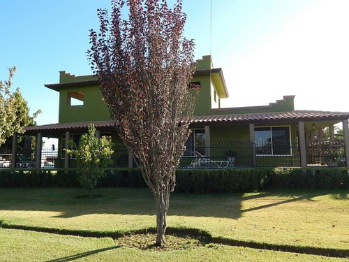 Imagen 5 de 12 de Rancho En Venta Luz Del Carmen