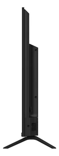 Pantalla 43 Pulgadas Roku Tv Fhd Si43frf Jvc
