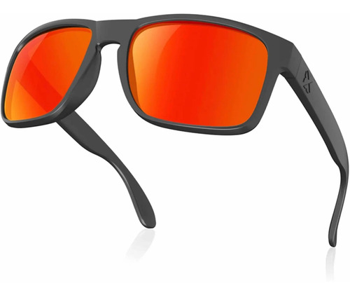 Lentes De Sol Caballero | MercadoLibre