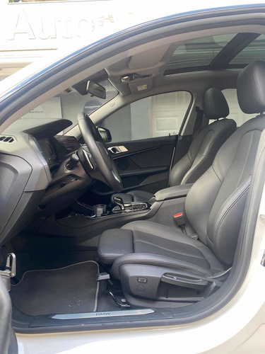 Imagen 9 de 17 de Bmw Serie 2 2021 2.0 220i F22 Coupe Sportline