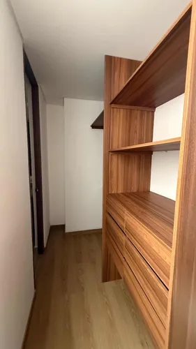 Se Arrienda Apartamento Como Nuevo En Rionegro
