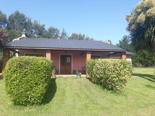 Imagen 17 de 25 de Campo,ideal Complejo De Cabañas. En La Peregrina. Oportunidad!