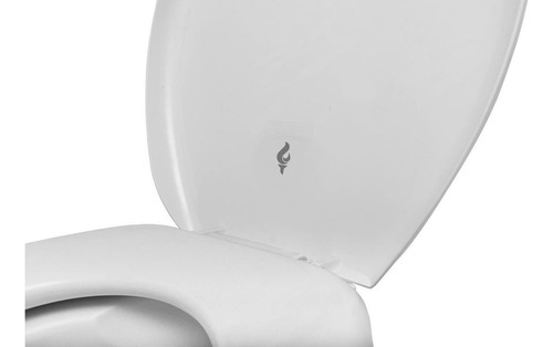 Silla Inodoro Adaptador Elevador Discapacitados Mayores