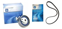 Comprar Kit De Distribucion Onix Prisma Corsa Spin Agile Celta Gm