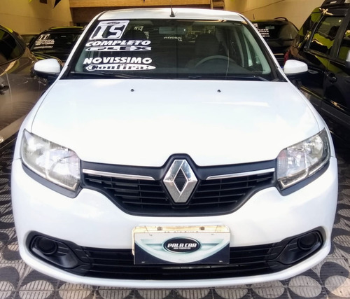 Imagem 5 de 11 de Renault
