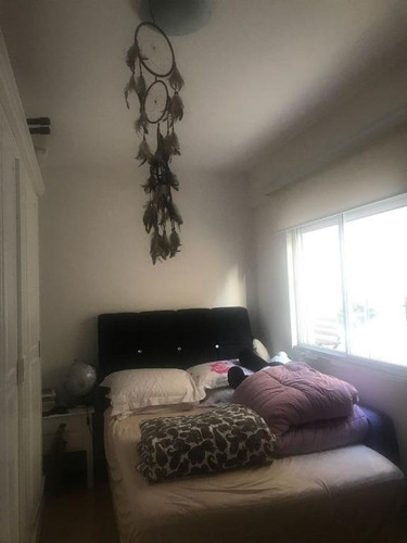 Imagem 11 de 30 de Apartamento Em Florianópolis - Sc - Ap0522_ccon