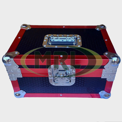 2 Laser Show Rgb 12w Grafico Desenhos 3d Ilda Dmx Com Case