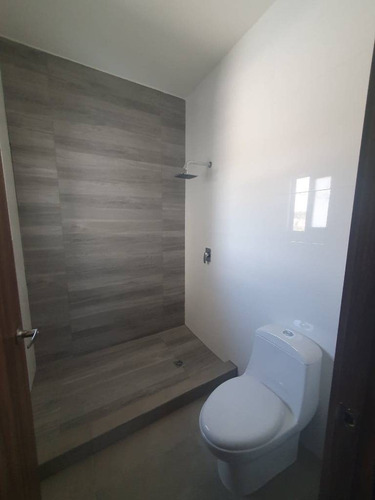 Imagen 9 de 17 de Departamentos En Venta Zona Reliz Chihuahua