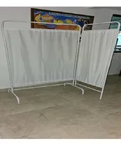 Comprar Paraban De Un Cuerpo Ns-dmm13 Para Equipamiento Médico