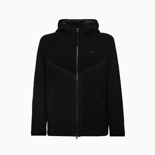 Casaca Jacket Nike Tech Pack Windruneer Nueva Original