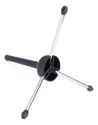 Trípode Portátil Con Soporte Para Oboe, Para Saxo, Plegable