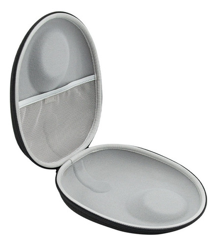 Eva Btravel Funda De Transporte Para Inzone H3 H7 H9 Bl