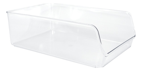Hw Home Organizador De Latas Para 9 Piezas Tg52263