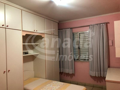 Imagem 14 de 15 de Ref.: 7667 - Sobrado Em Osasco Para Venda - V7667