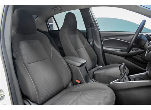 Chevrolet Onix 1.0 TURBO FLEX PLUS LTZ MANUAL