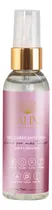 Comprar Gel Lubricante con componentes s y desensibilizadores. Calins Dual, Unisex, Anal, Vaginal, Peneano. Base Acuosa Sin Tacc. Placer por Mas Tiempo 75ml