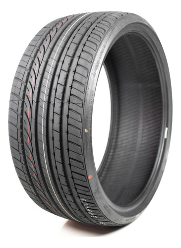 4 Pneu 225/30 20 Stretch Baixo Perfil Rebaixado Stance Índice De Velocidade W