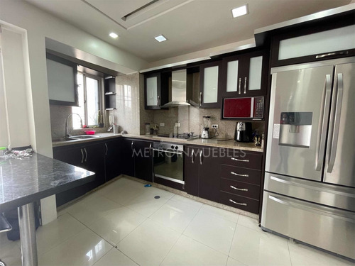 Imagen 10 de 21 de Apartamento En Venta Valencia Norte