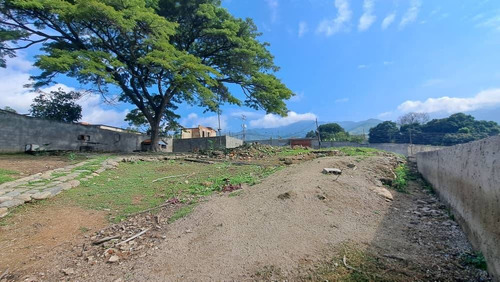 252053 Am* Alquiler De Terreno En Naguanagua