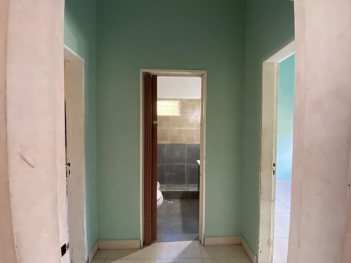 Imagen 10 de 24 de Ph Tipo Casa En Venta En Merlo Norte Reciclada A Nueva