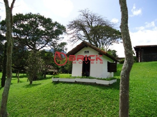 Sitio - Vargem Grande - Ref: 32744432 - V-st00129