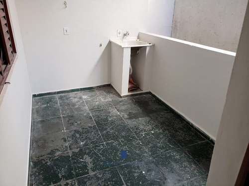 Imagem 12 de 15 de Casa Venda 4 Dts Jd Santa Luiza Sorocaba Sp - 07559-1
