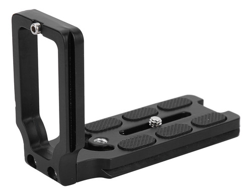 Suporte De Câmera Mpu-100 Universal Aluminium Aluminium Allo