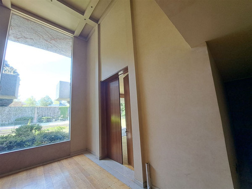 Casa Venta Mediterranea San Damian 5 Dormitorios Las Condes