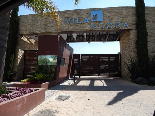 Terreno En Venta En Bellavista Vila Ncora Con Vista A Club De Golf