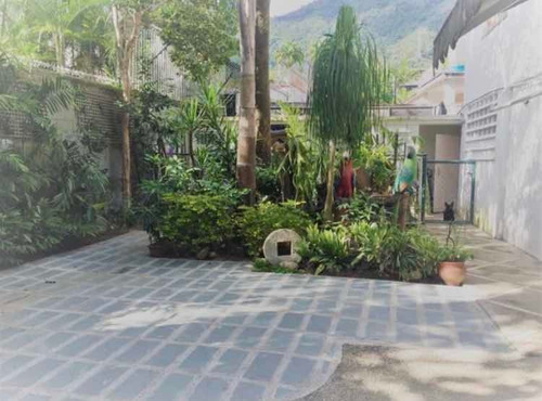 Imagen 23 de 26 de Josè Ravelo 0414-3702803 Casa En Venta Altamira 22-12725