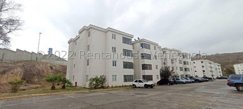 Imagen 29 de 30 de Apartamento En Venta Cabudare La Piedad. Cod. Flex: 22-21176 Profesional Inmobiliario Rocelys Lugo +58-414 1275734