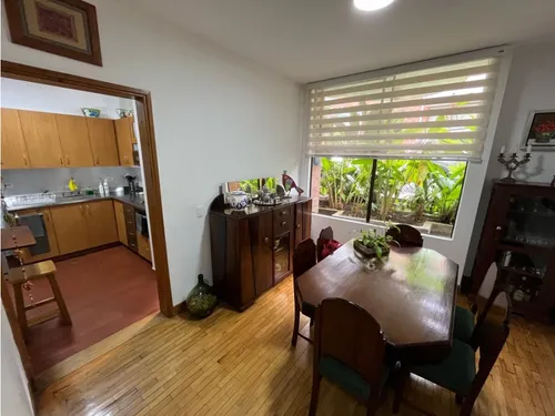 Casa Poblado De Niveles- Con Diferentes Ambientes -249mt- 3alcobas