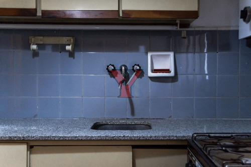 Imagen 8 de 16 de Departamento En Venta En La Plata