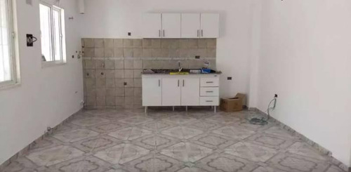 Imagen 2 de 5 de Oportunidad Venta - Casa A Estrenar
