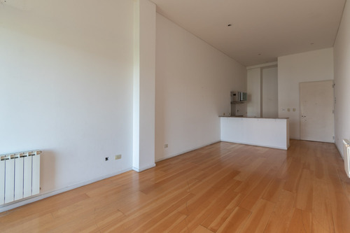 Moca 2 Ambientes Cochera Venta Barracas, Capital Federal, Buenos Aires