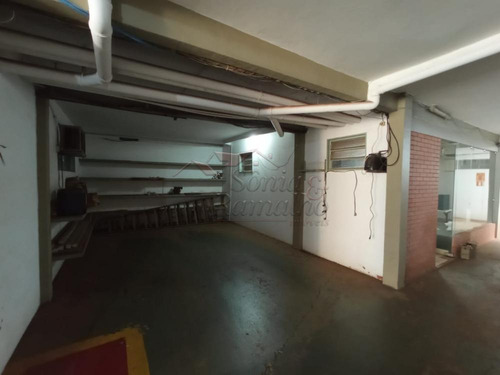 Salas Comerciais - Ref: L18767
