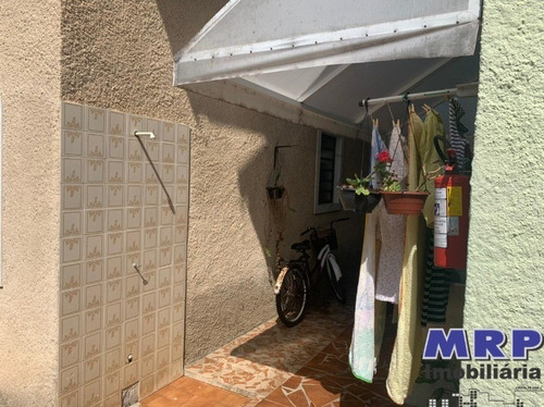 Imagem 21 de 30 de Ap00364 - Apartamento Em Ubatuba, 200 Metros Da Praia Do Do Sape, 2 Dormitórios, Oportunidade!!! - Ap00364 - 69470456