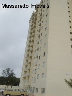 Imagem 7 de 30 de Apartamento - A Venda - Itatiba - Ap00163 - 33111742