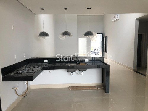 Imagem 4 de 26 de Casa À Venda Em Swiss Park - Ca008655