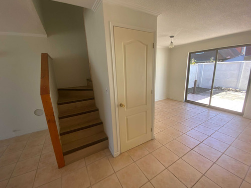 Hermosa Casa En Jardines De San Pedro (81375)