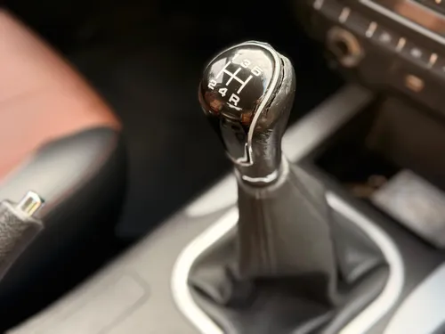 Foton Tunland 2.8 Cummins Diesel Mt 2023