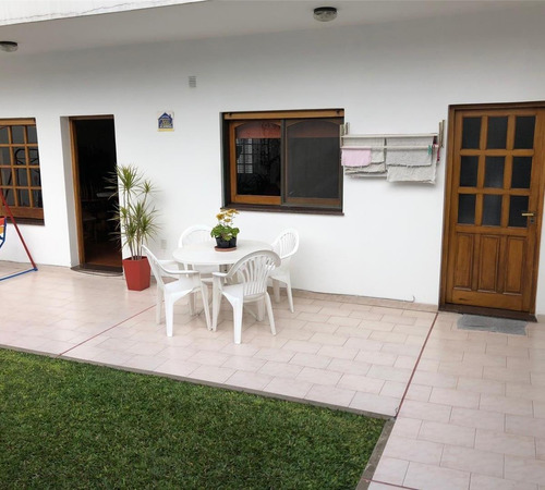 Imagen 14 de 26 de Nuevo Precio - Excelente Casa - 4 Amb - Lote 10x20 - Garage Cub P/ 2 Autos