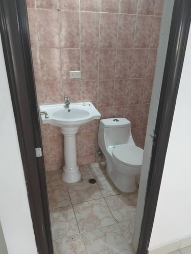 Imagen 6 de 7 de Local En Inducentro San Diego (130 M2). Código 436310